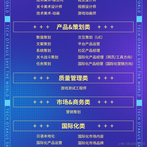 Seven7TCA于2022-03-01 18:10发布的图片