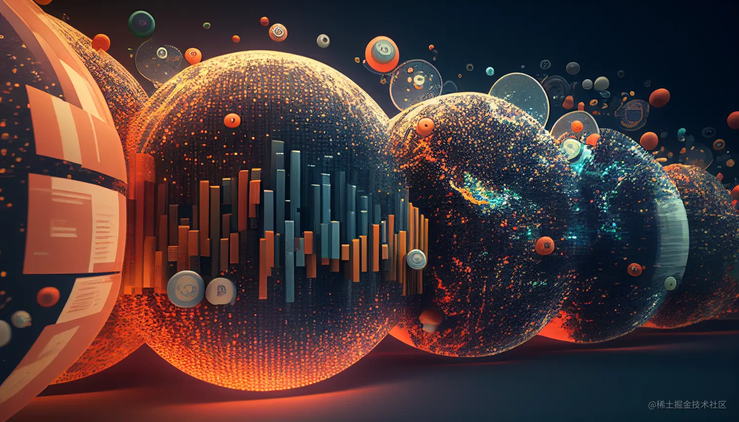 Gabriele2_variety_of_big_data_8cbfae6a-8fff-4e0a-acc8-0b9160cecae3.png