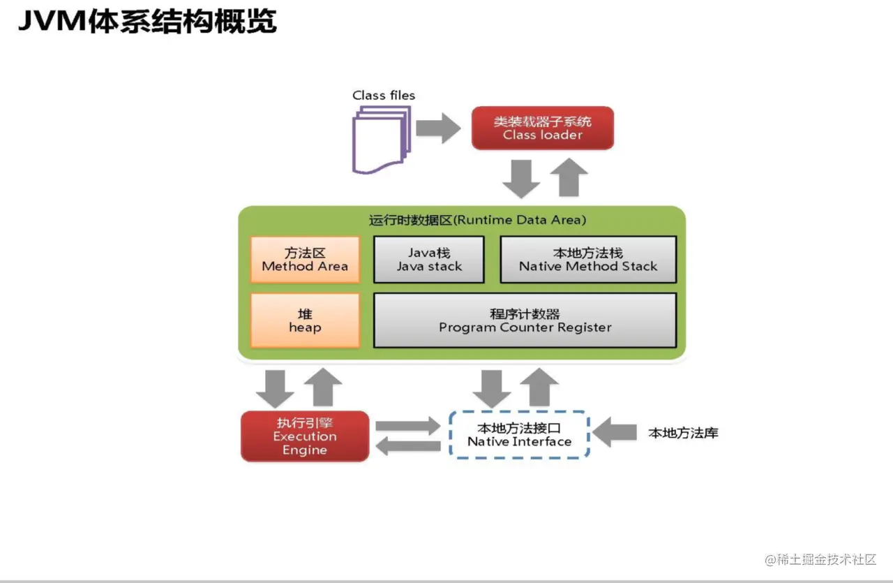 170ec6cbb7b888f5.png