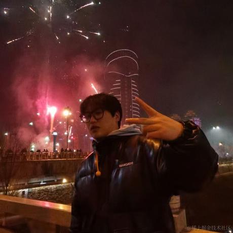 高彬滔于2023-01-23 22:06发布的图片