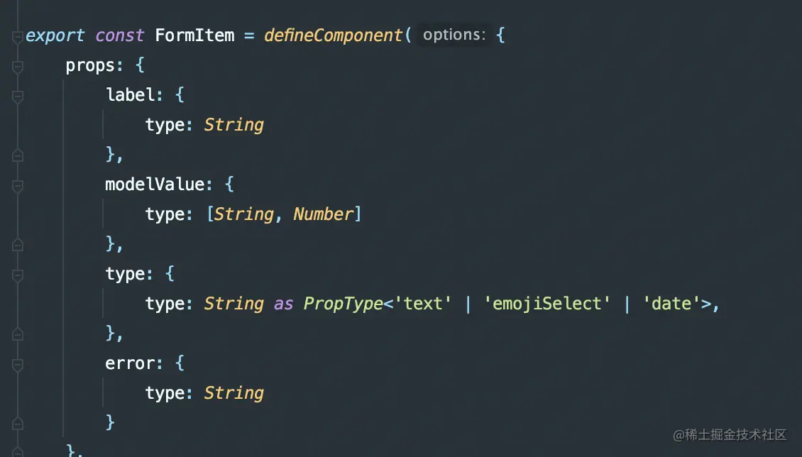 截屏2022-10-25 14.38.55.png