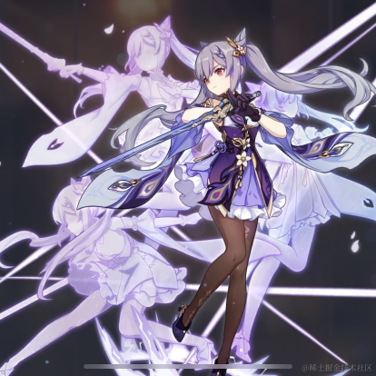 user许于2023-04-03 20:11发布的图片