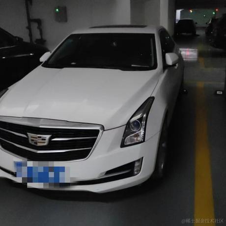 编程小飞侠于2024-03-20 17:01发布的图片