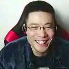 哈士企鹅于2021-04-12 16:17发布的图片