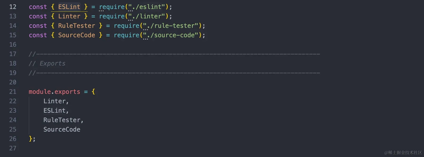 Snipaste_2022-03-27_21-02-35.png