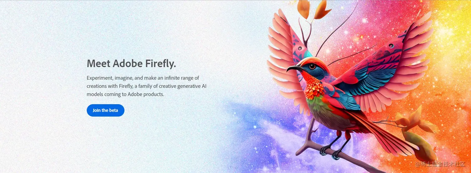 3.21Adobe Firefly.jpg