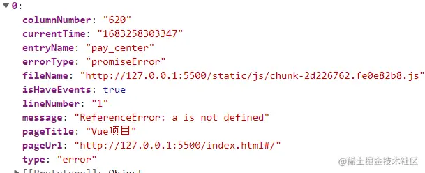 Snipaste_2023-05-05_11-46-05.png