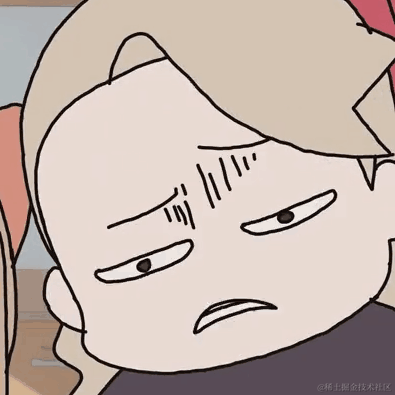 枫琳晚nie于2022-12-08 09:53发布的图片