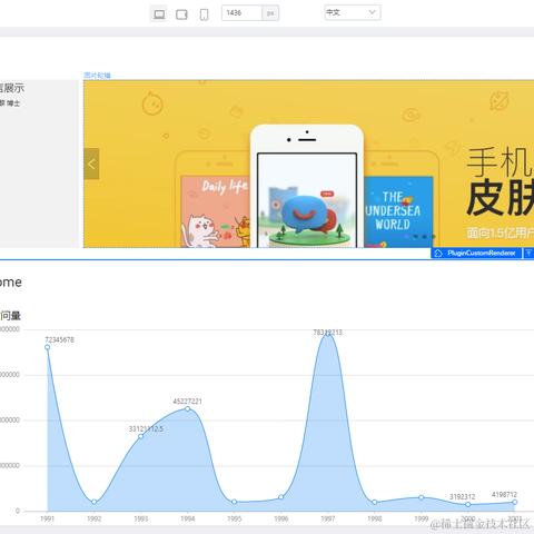 Codeva于2024-02-26 13:56发布的图片