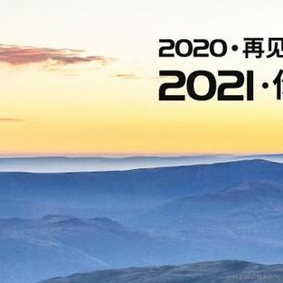 加菲拯救了MJ于2020-12-31 09:53发布的图片