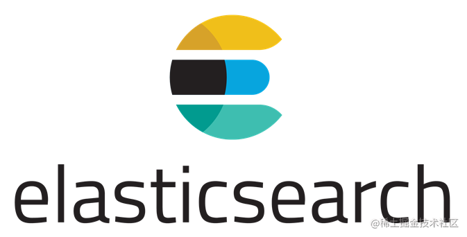 ElasticSearch