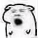 onetwo于2022-11-14 10:54发布的图片