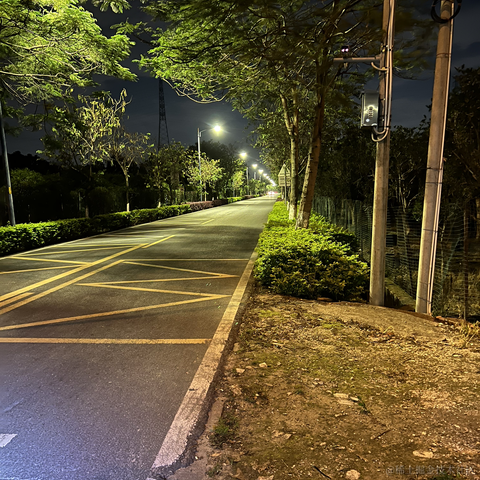 天机星于2023-05-03 23:31发布的图片