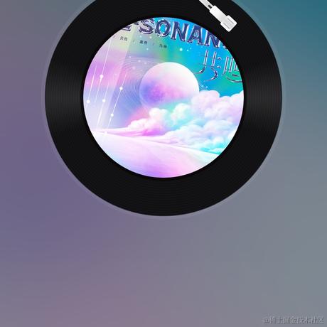 给我嘉晚饭好不好于2022-12-13 10:01发布的图片