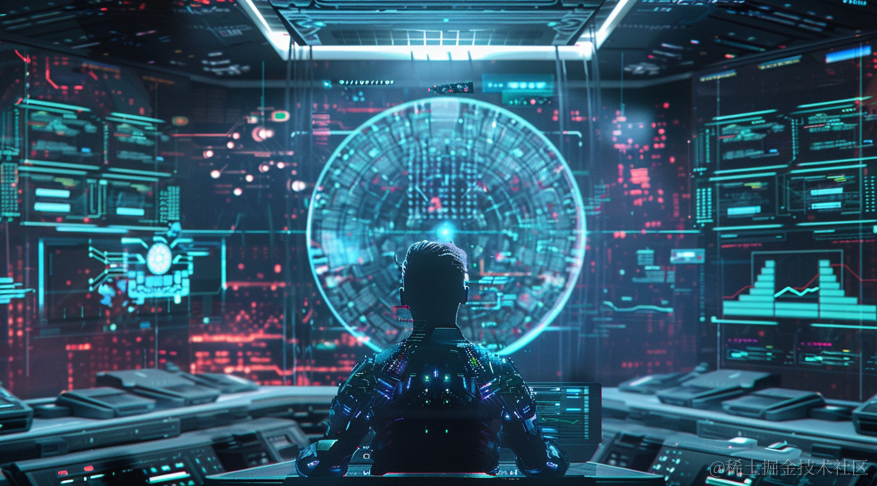 AI