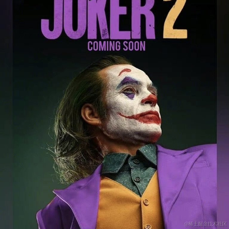 我只是一只考拉于2024-04-03 23:34发布的图片