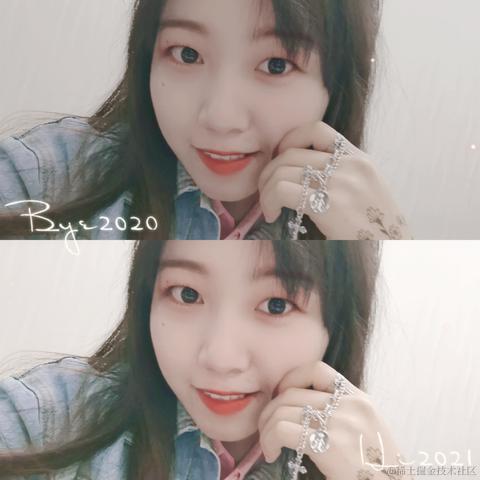 已注销于2021-02-04 09:03发布的图片