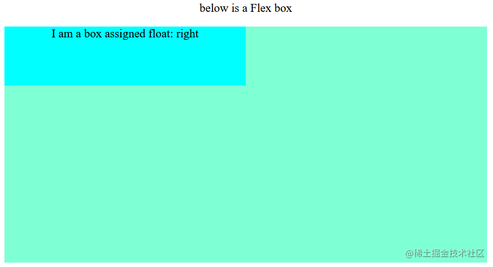 floatbox_in_flexbox.png