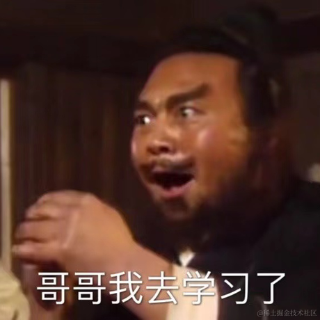 小蝴蝶于2021-08-26 06:49发布的图片