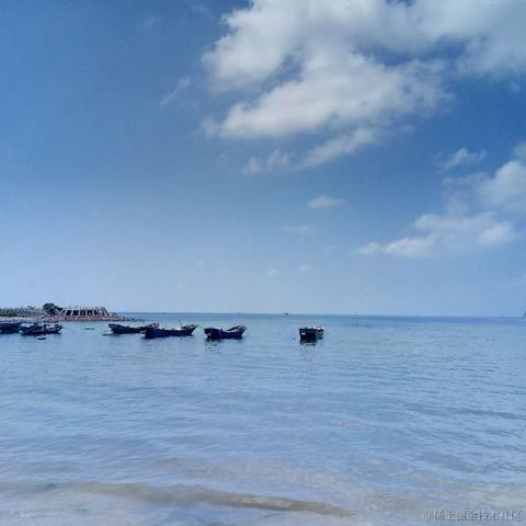 西西柚子木于2020-10-09 09:50发布的图片