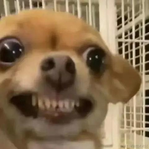 给我嘉晚饭吧于2022-12-16 08:49发布的图片