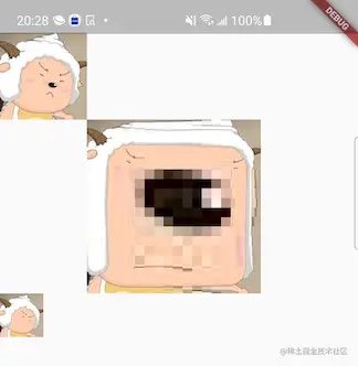 9图片.png