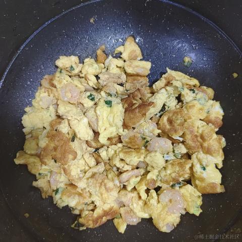 北森Benson于2023-04-18 20:26发布的图片