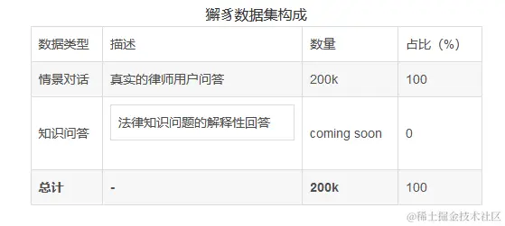 屏幕截图 2024-06-22 172941.png