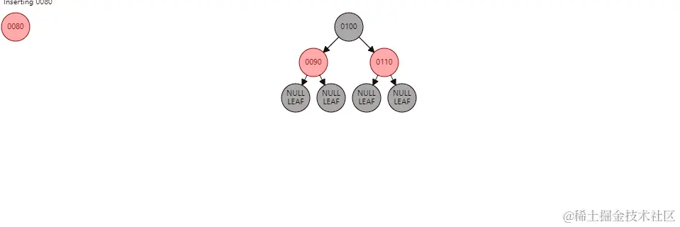 一直右旋.gif