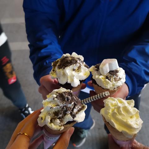 鸳鸯火锅鱼于2022-12-08 18:57发布的图片