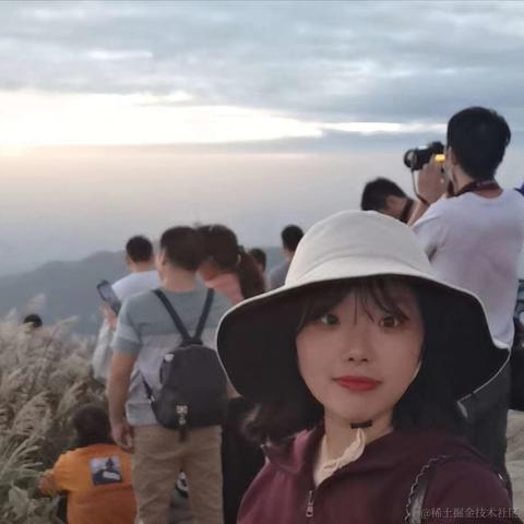 林土豆于2021-01-28 15:32发布的图片