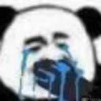 丨五岁能抬头丨于2022-04-13 13:29发布的图片