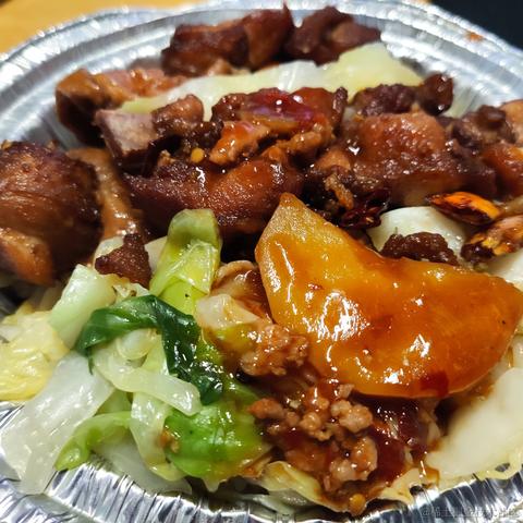 inuyama于2022-11-22 16:09发布的图片