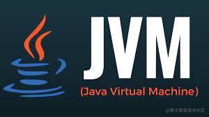 JVM相关