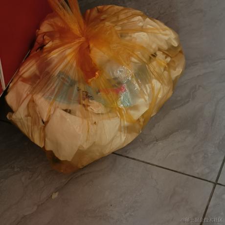 迂回418于2022-12-19 09:27发布的图片