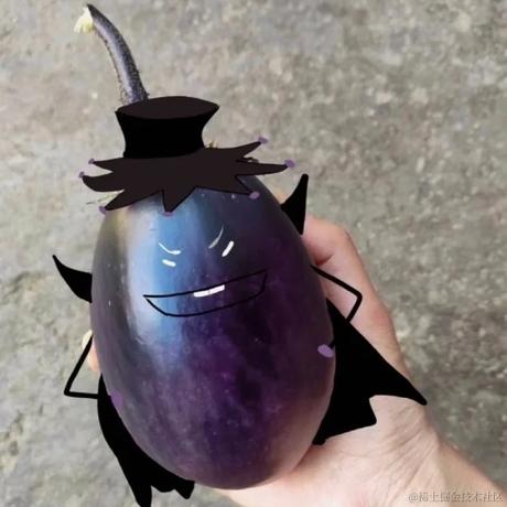 电话你先挂于2022-11-16 00:57发布的图片