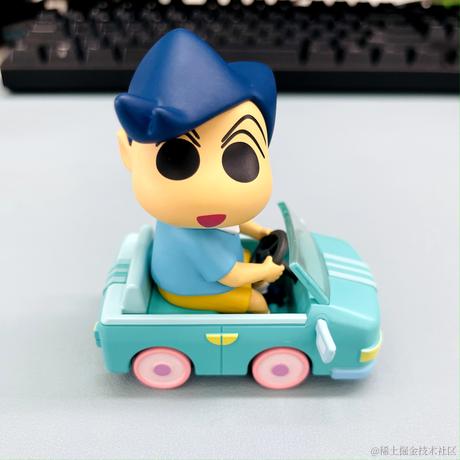 旧事随风于2021-04-15 09:57发布的图片