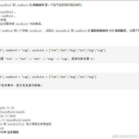 vic_gakki于2021-07-30 22:39发布的图片