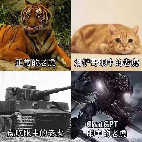 cofbro于2023-03-21 13:52发布的图片