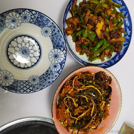 乃贝今天一起睡于2022-11-21 18:11发布的图片