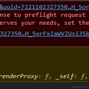 round于2023-09-06 09:29发布的图片
