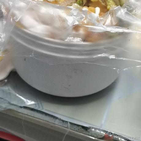 猫猫猫猫猫螺于2022-11-23 12:05发布的图片