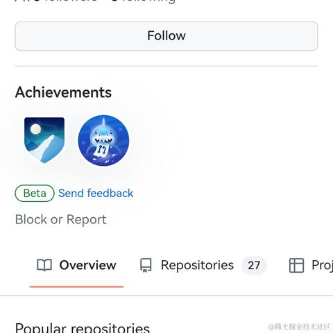web3DlD先行者于2024-03-07 12:16发布的图片