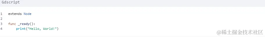 屏幕截图 2024-05-28 160724.png