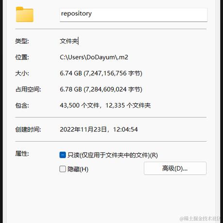 DoDayum于2024-01-11 02:19发布的图片