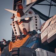 MS_Chicker的个人资料头像