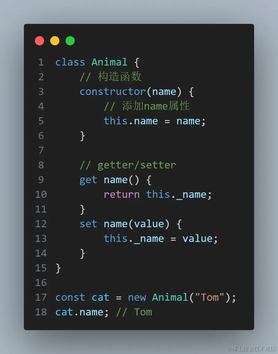 code4.png