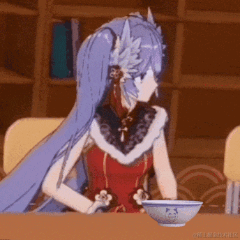 爱心v爱心于2023-07-07 08:34发布的图片