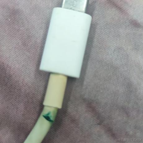 梦回空影于2023-09-08 15:22发布的图片