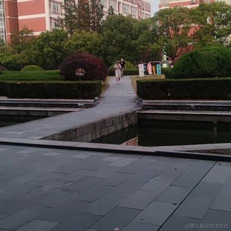 小雅cya于2022-11-12 17:21发布的图片